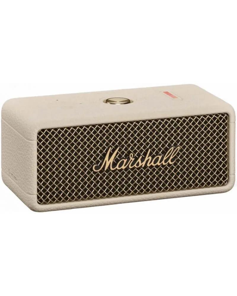 Marshall Emberton III: CREAM