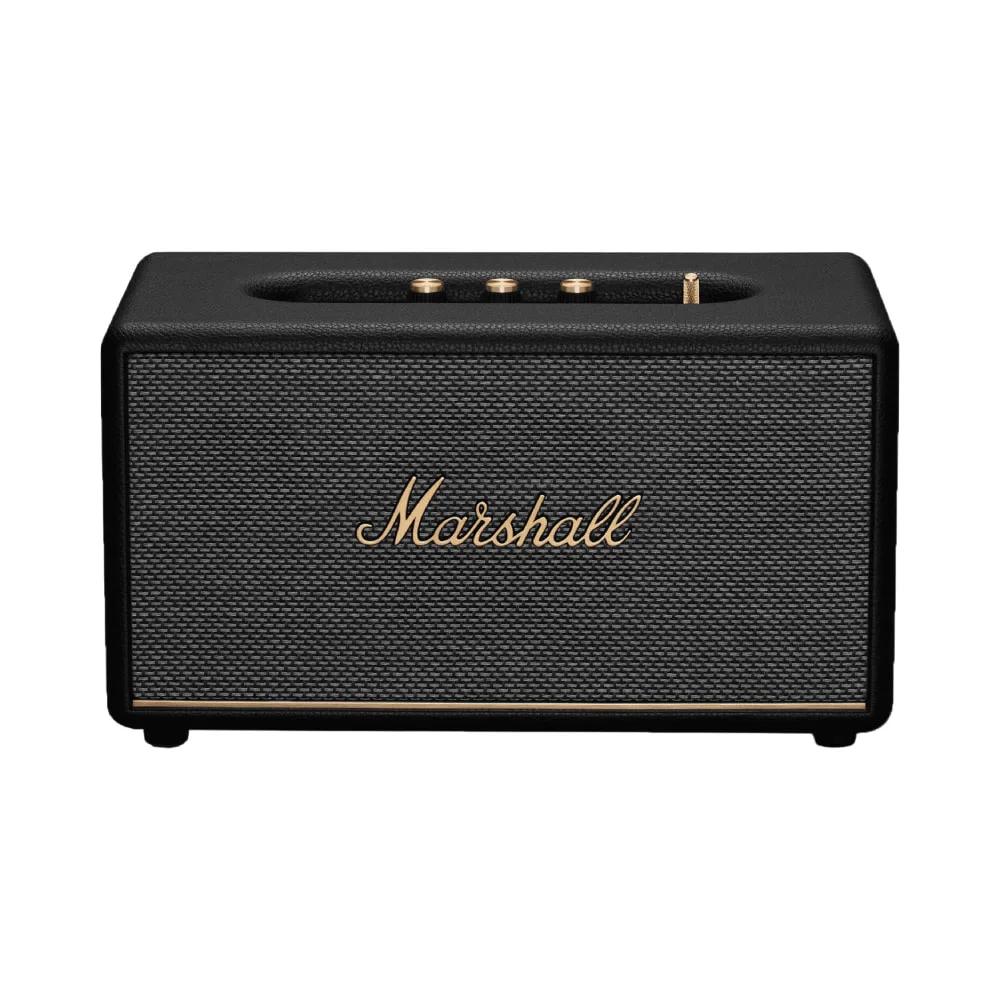 Marshall Stanmore III Black