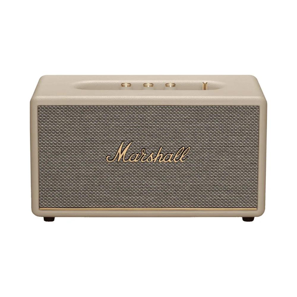 Marshall Stanmore III Cream