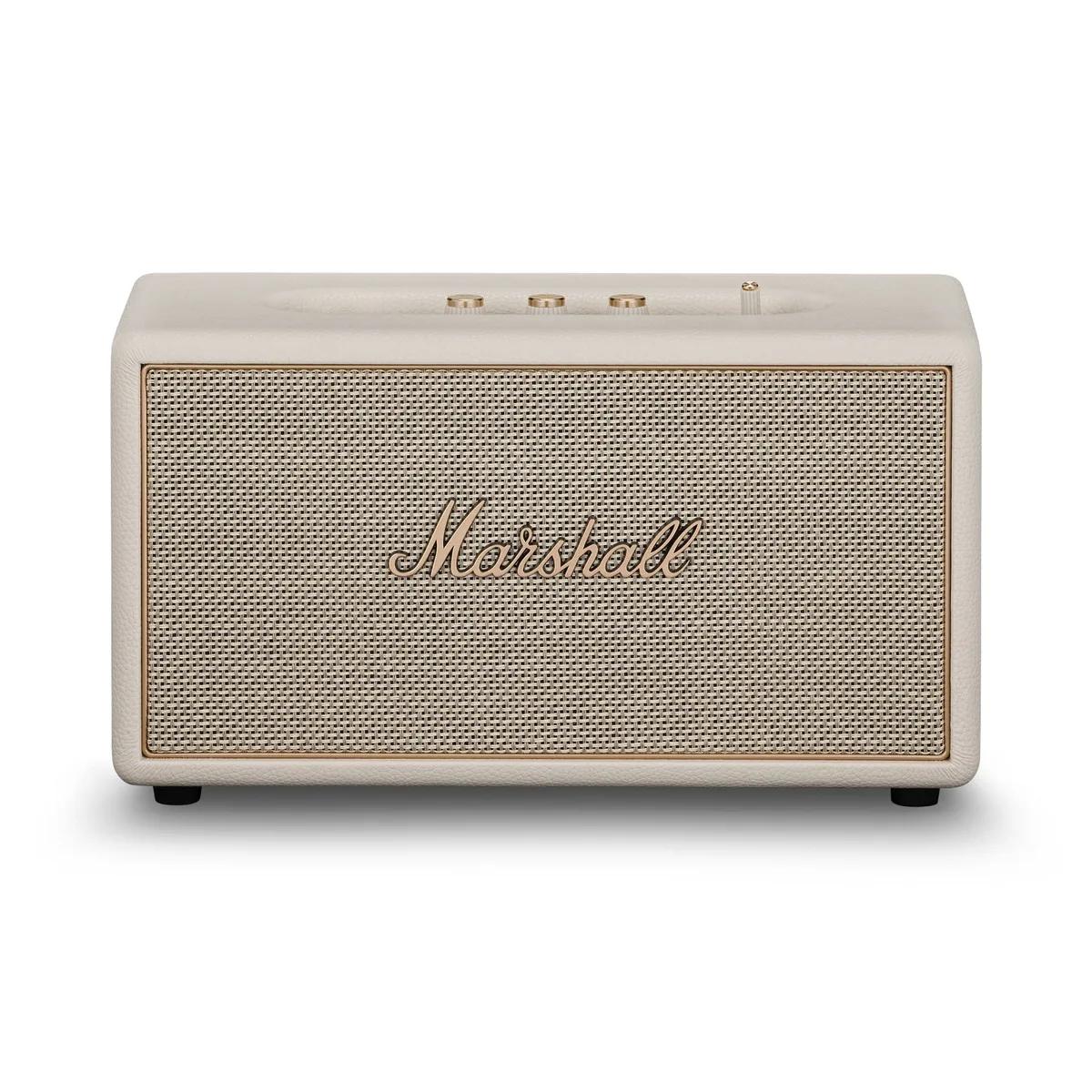 Marshall Stanmore IV - Cream