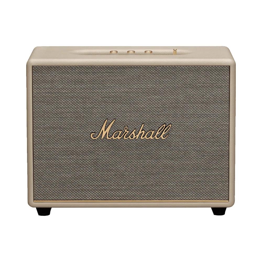 Marshall Woburn III Cream