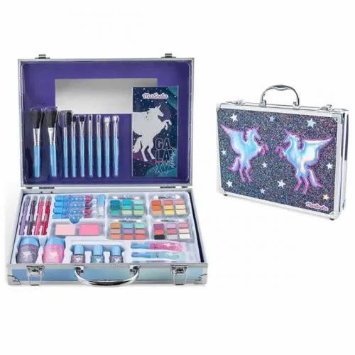 Martinelia Galaxy DEAMS SUPER CAS
