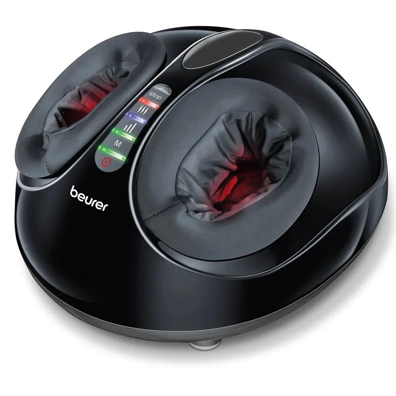 Masazhator Beurer FM 90 Footmassager
