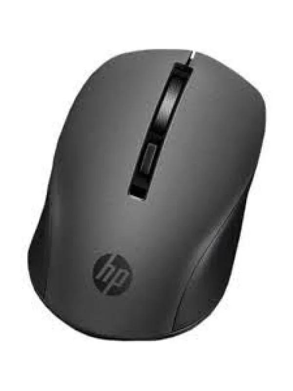 MAUS HP S1000 PLUS