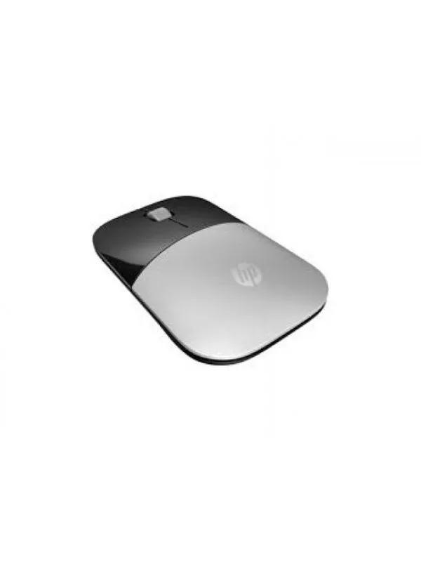 MAUS HP Z3700 Silver ,SBCC0070