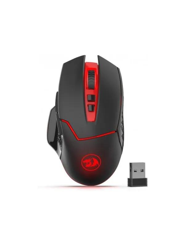 MAUS Redragon Mirage M690