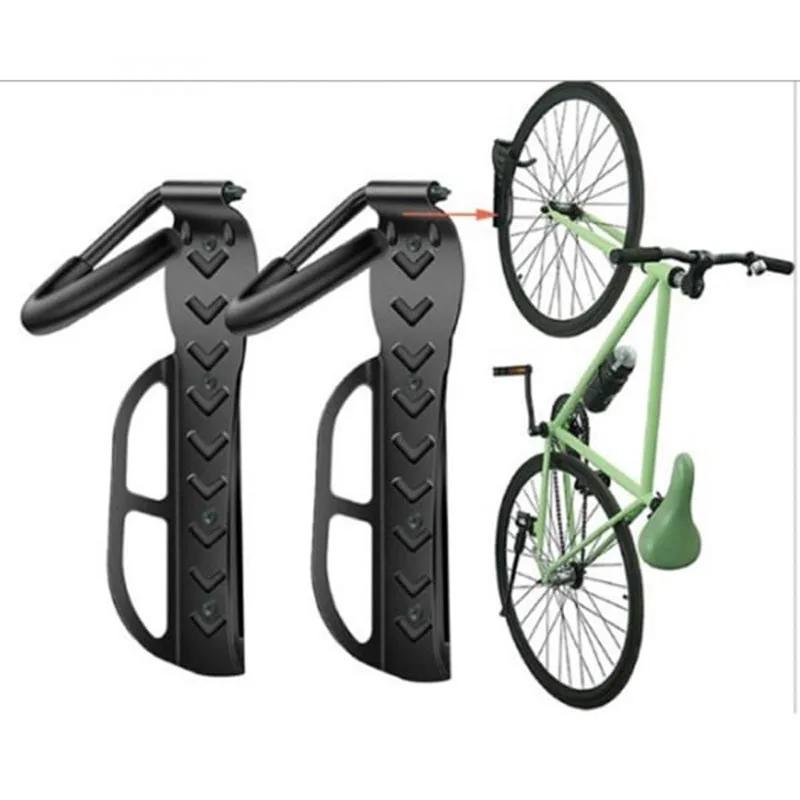 Mbajtese Bicikletash MAX 12212