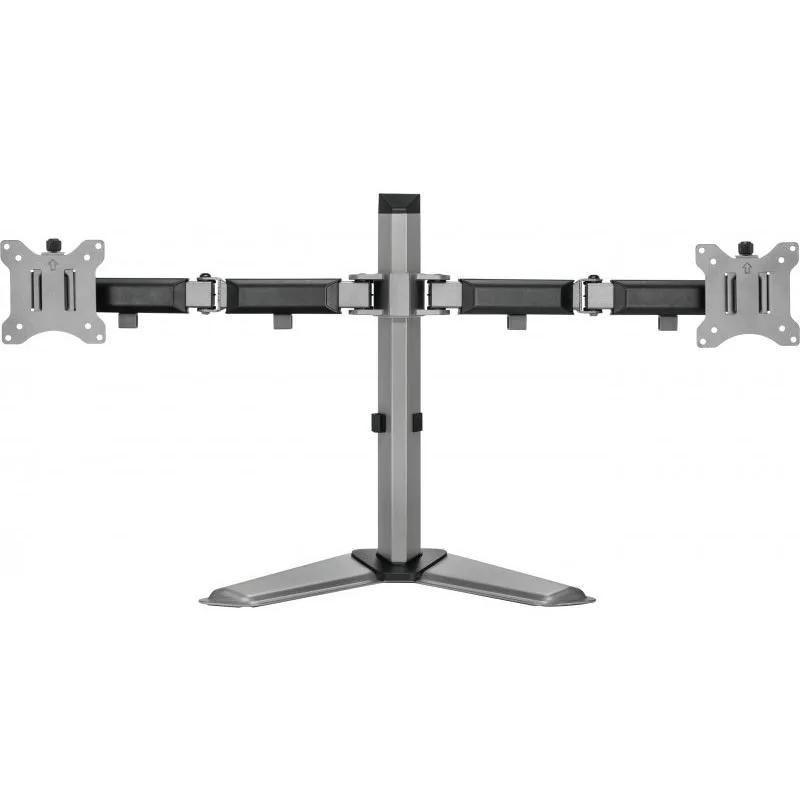 Mbajtese Monitori GMS-3206 Tutankhamun