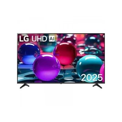 Mbajtese TV Philips SQM9840/00