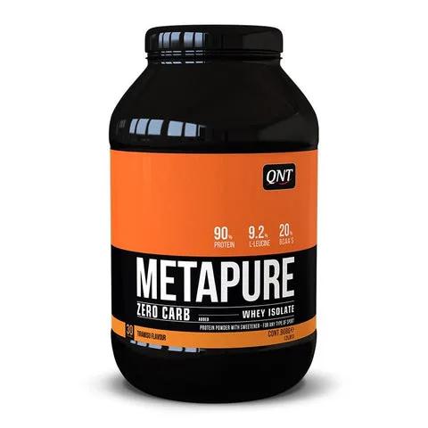 Metapure Zc 908g Tiramisu QNT