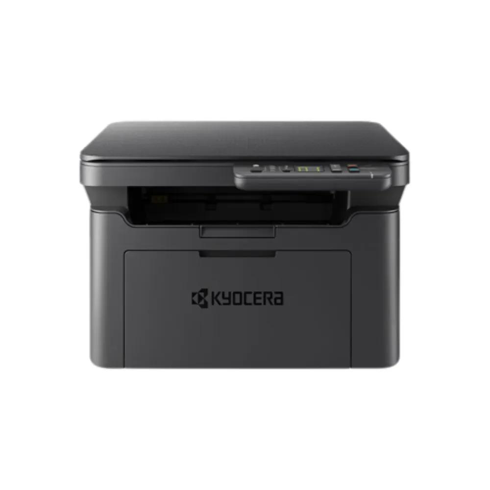 MFP Brother DCP-1622WE