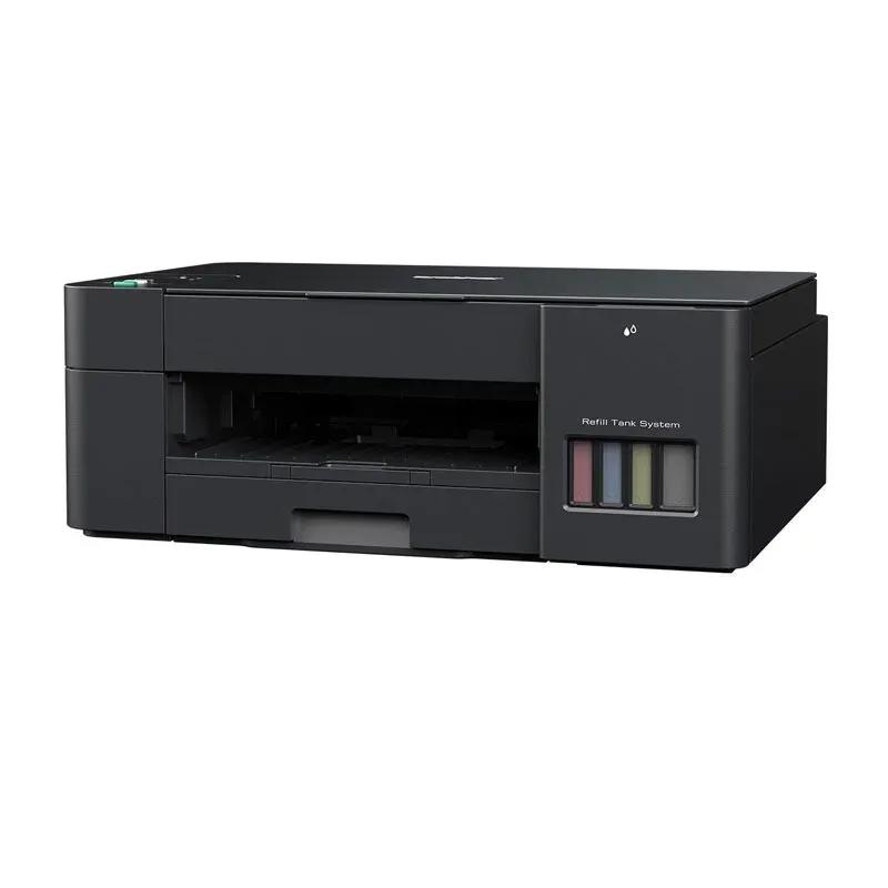 MFP Brother DCP-T220