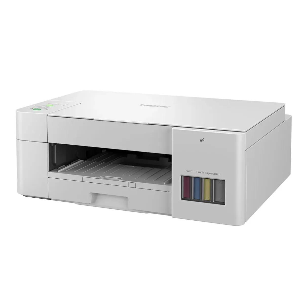 MFP Brother DCP-T426W