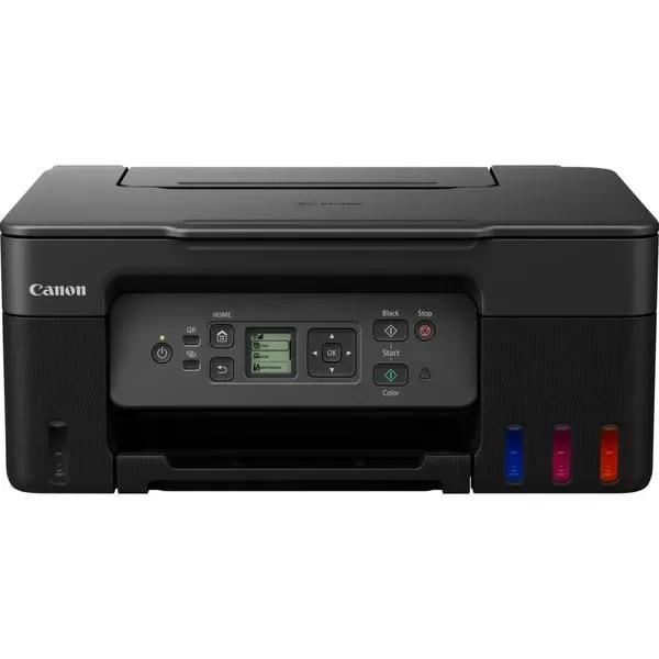 MFP CANON PIXMA G3470 BK