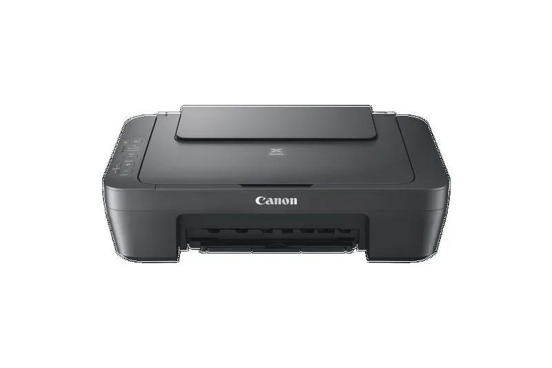 MFP Canon PIXMA MG2551S