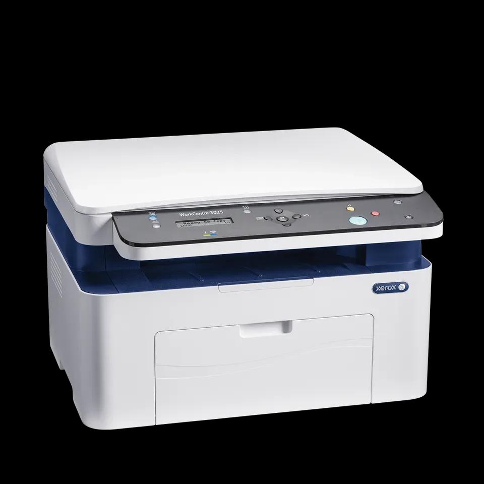 MFP XEROX WC 3025BI