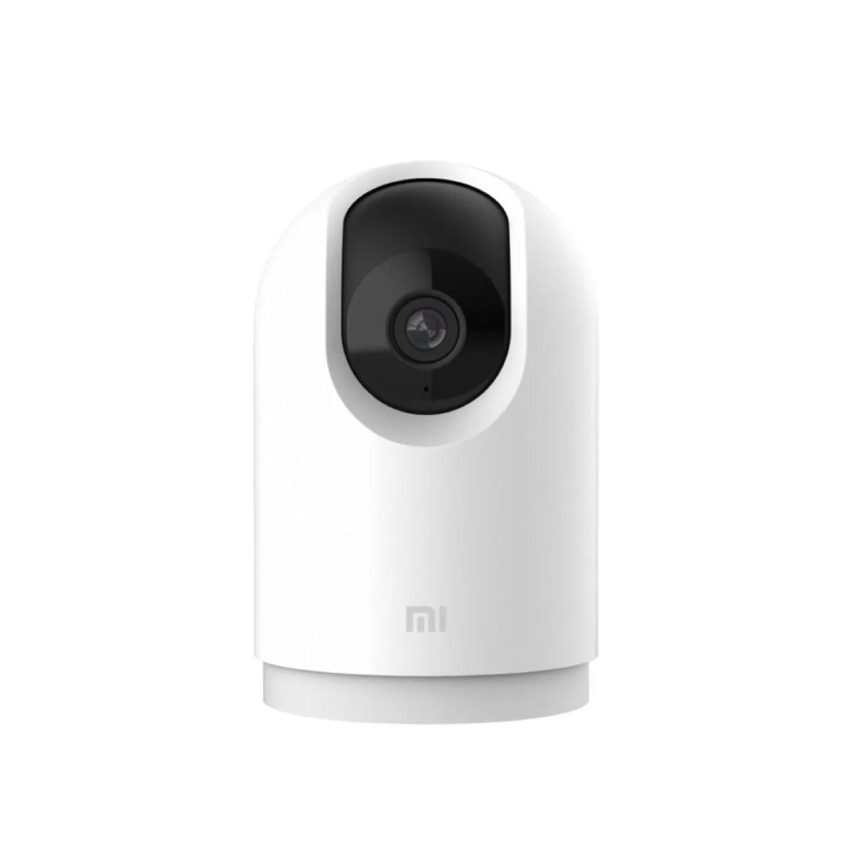 MI 360 HOME Security Camera 2K PRO - R&R Computer Services