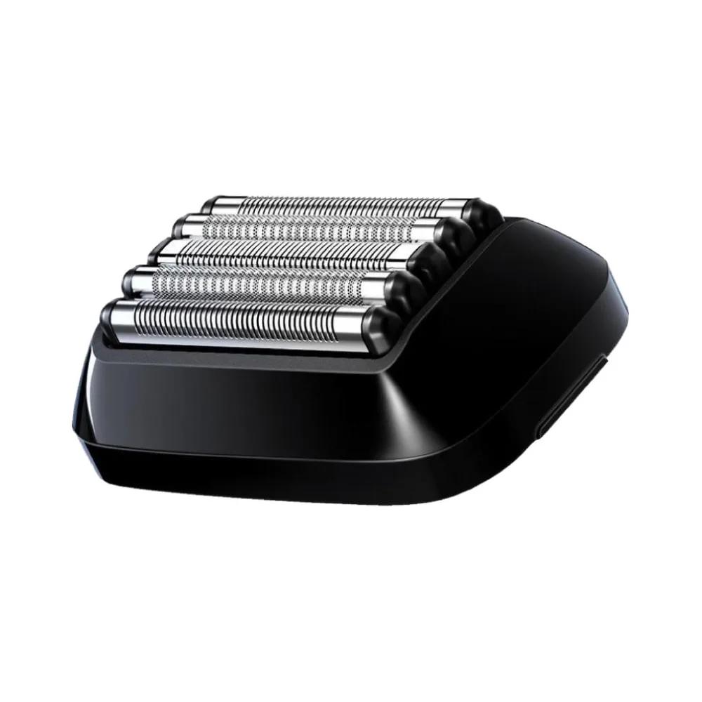 Xiaomi Mi Electric Shaver Replacement Head