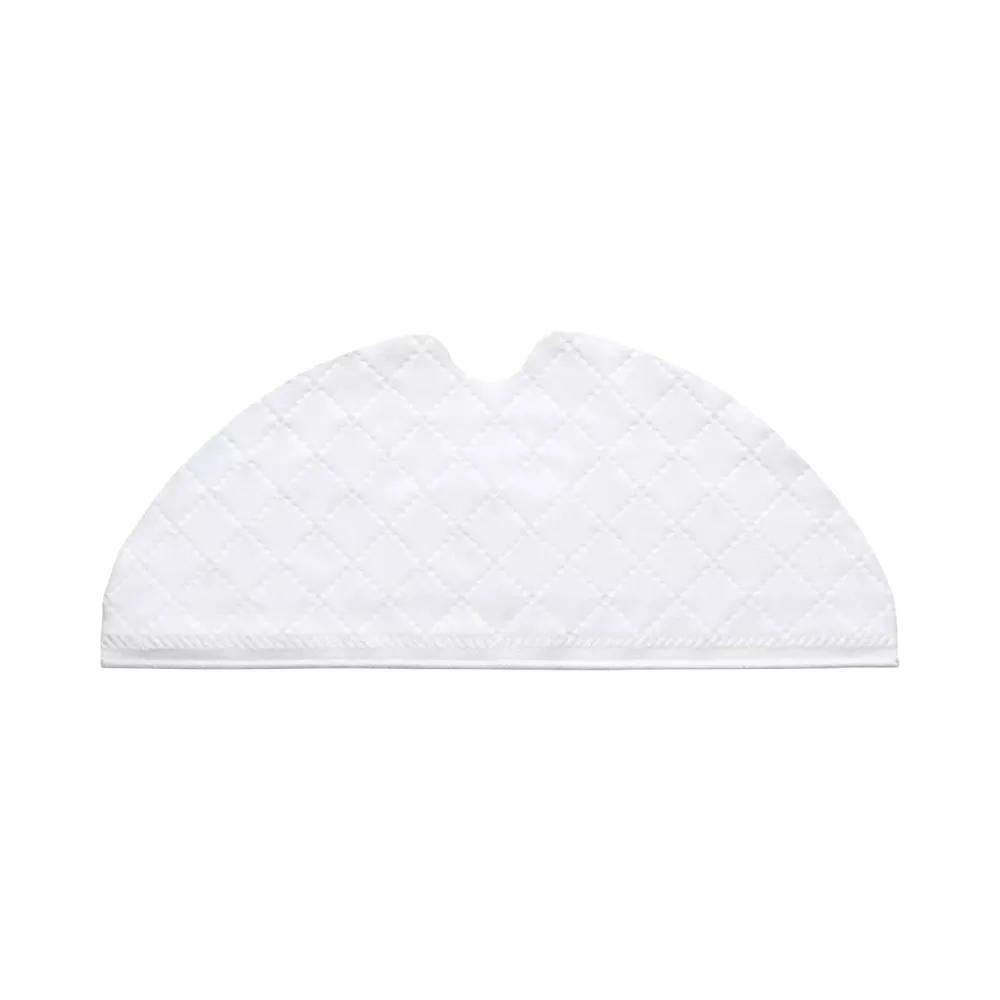 Xiaomi Mi Robot Vacuum-Mop Disposable Mop Pad