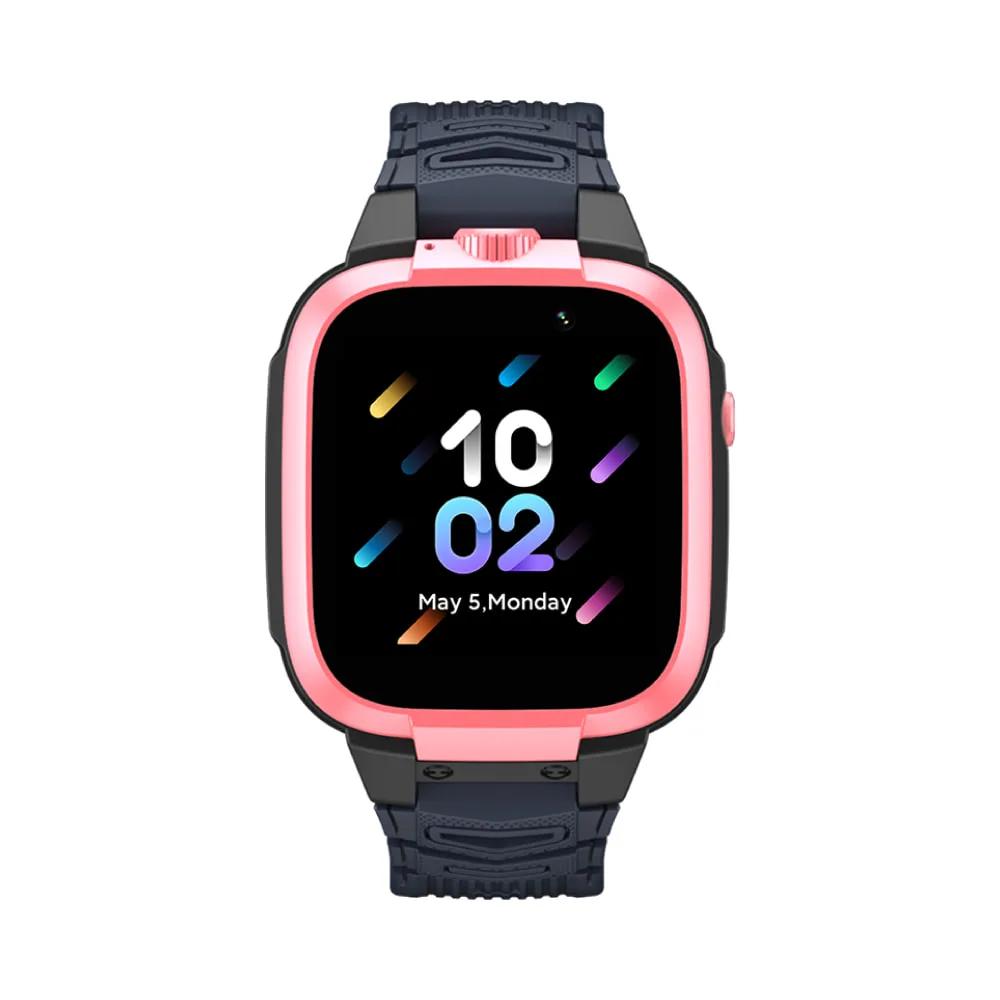 Mibro Z3 Kids Watch