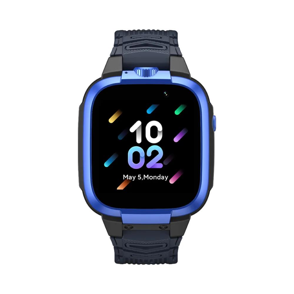 Mibro Z3 Kids Watch Blue