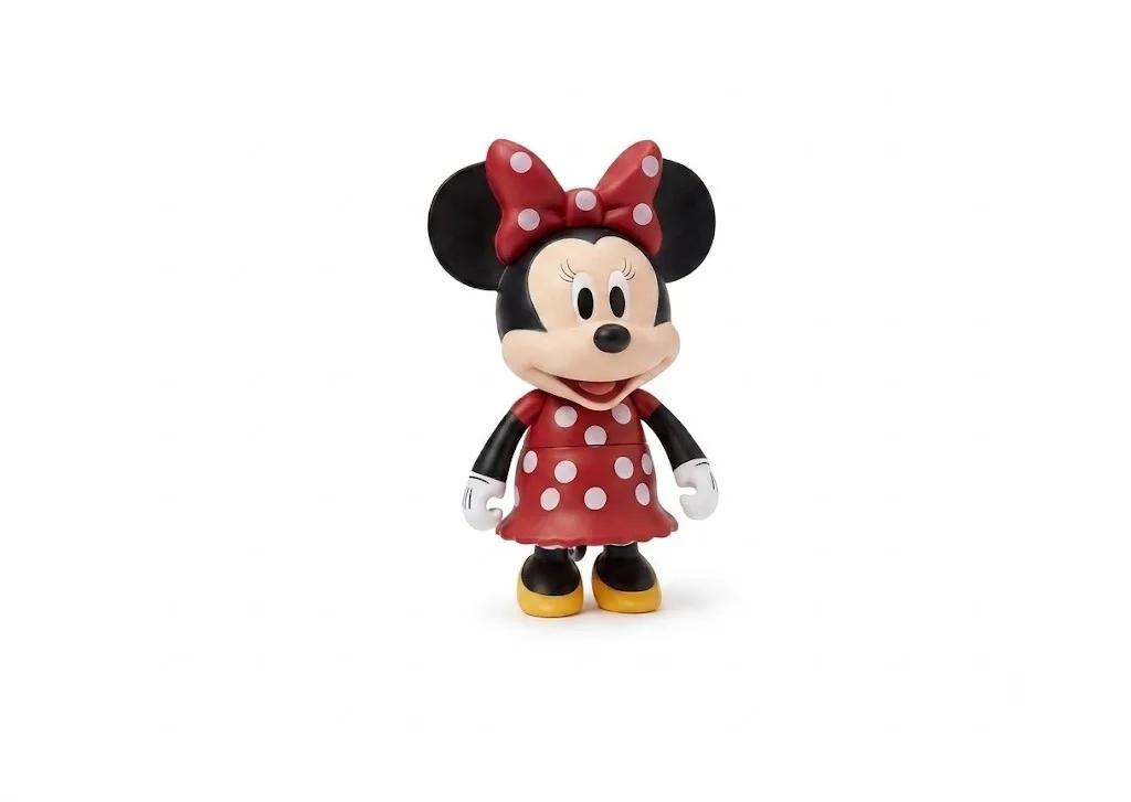 Mickey Mouse 21CM