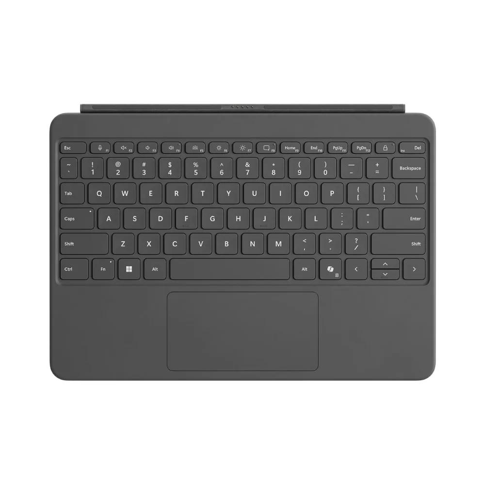 Microsoft 12" Surface Pro Keyboard Slate