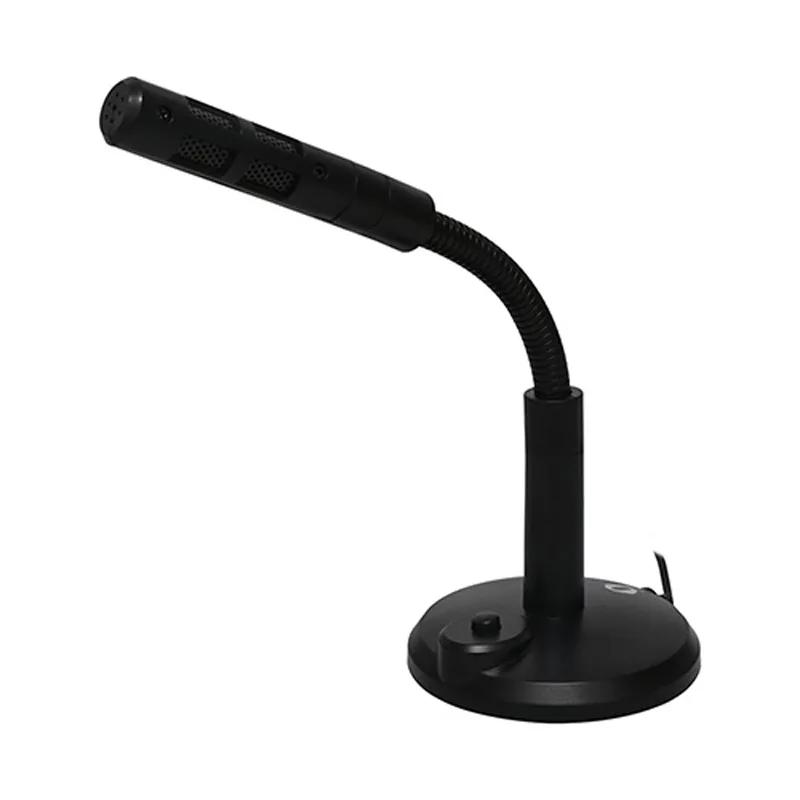 Mikrofon SNOPY SN-120M BLACK