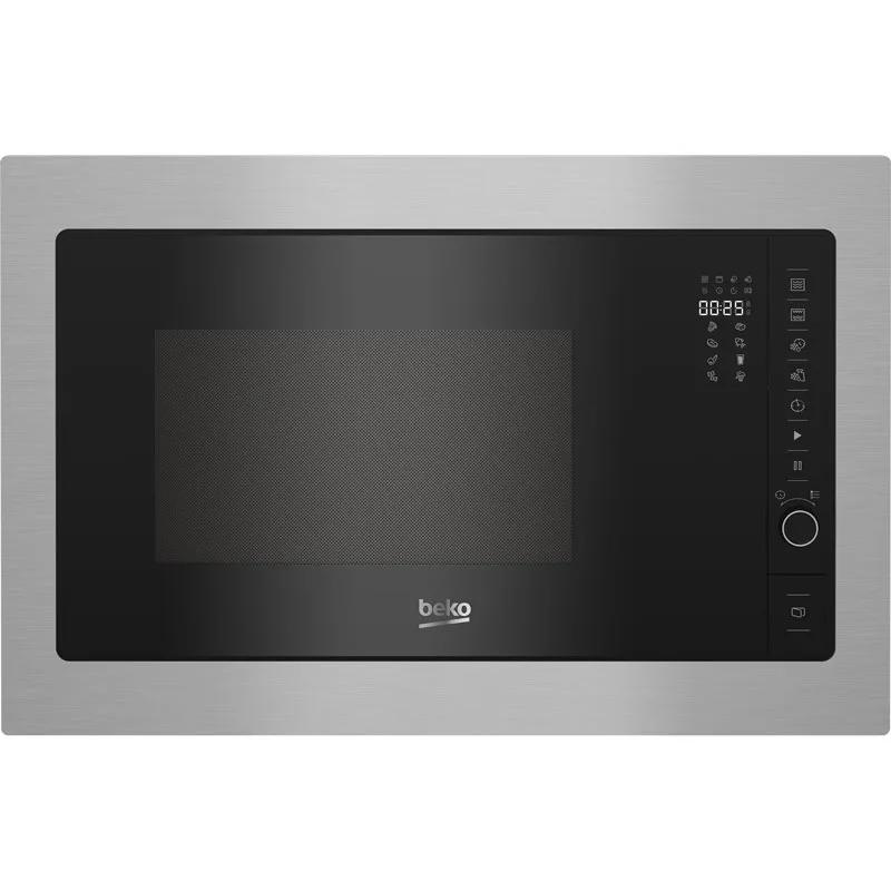 Mikrovale BEKO BMGB 25332 BG