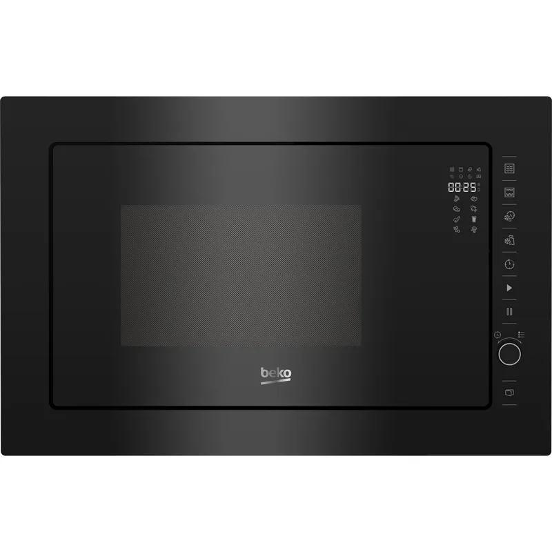 Mikrovale BEKO BMGB 25333 BG