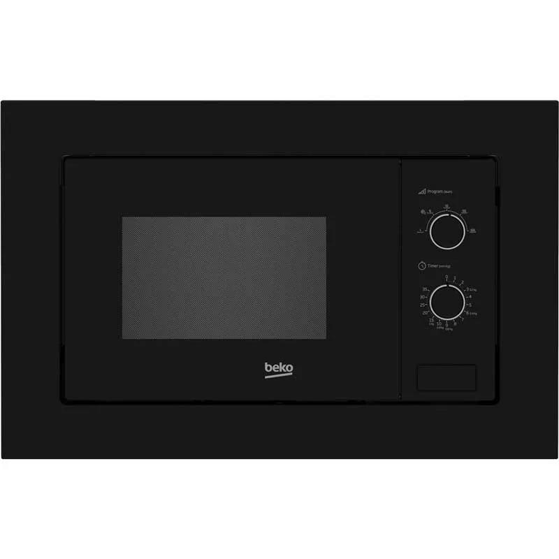 Mikrovale BEKO BMOB 20202 B