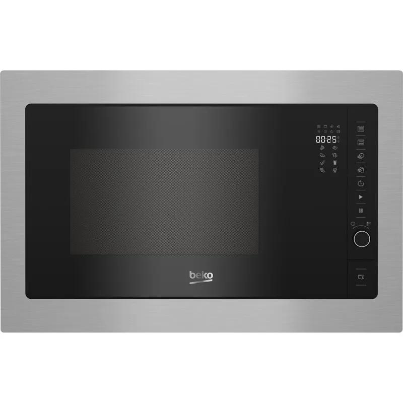 Mikrovale BEKO BMOB 20231 X