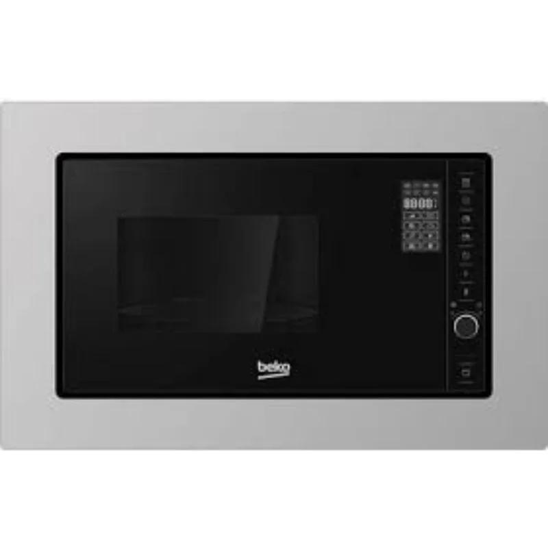 Mikrovale BEKO (MC0324+AC1877)
