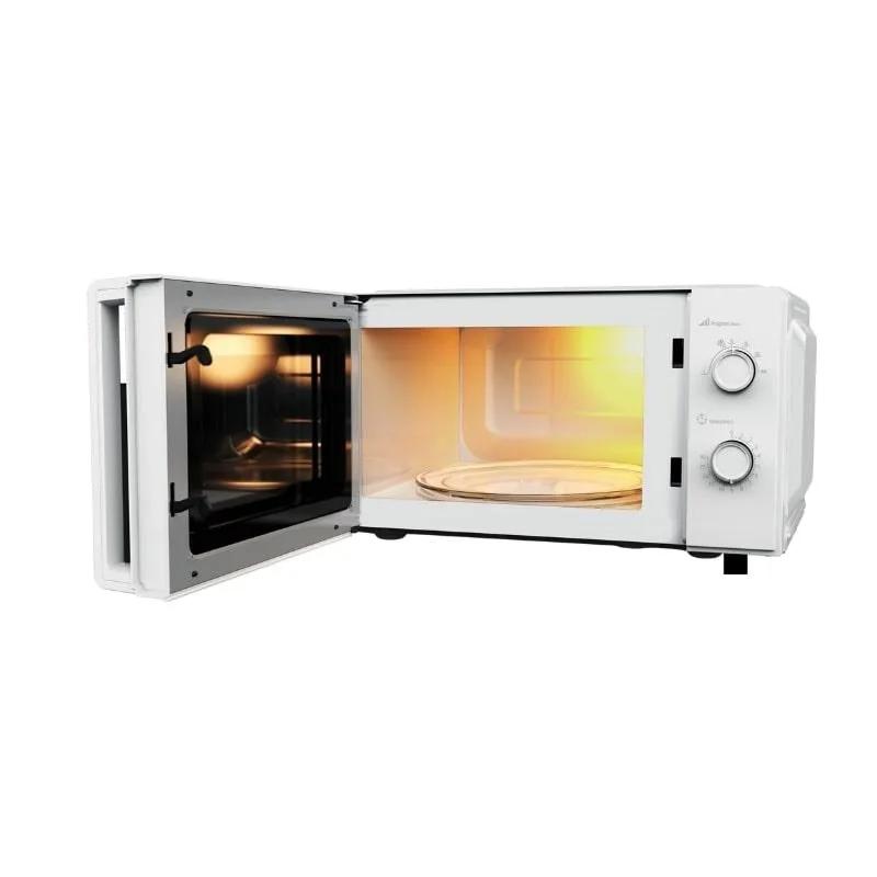 MIKROVALE BEKO MOC 20100 WFB