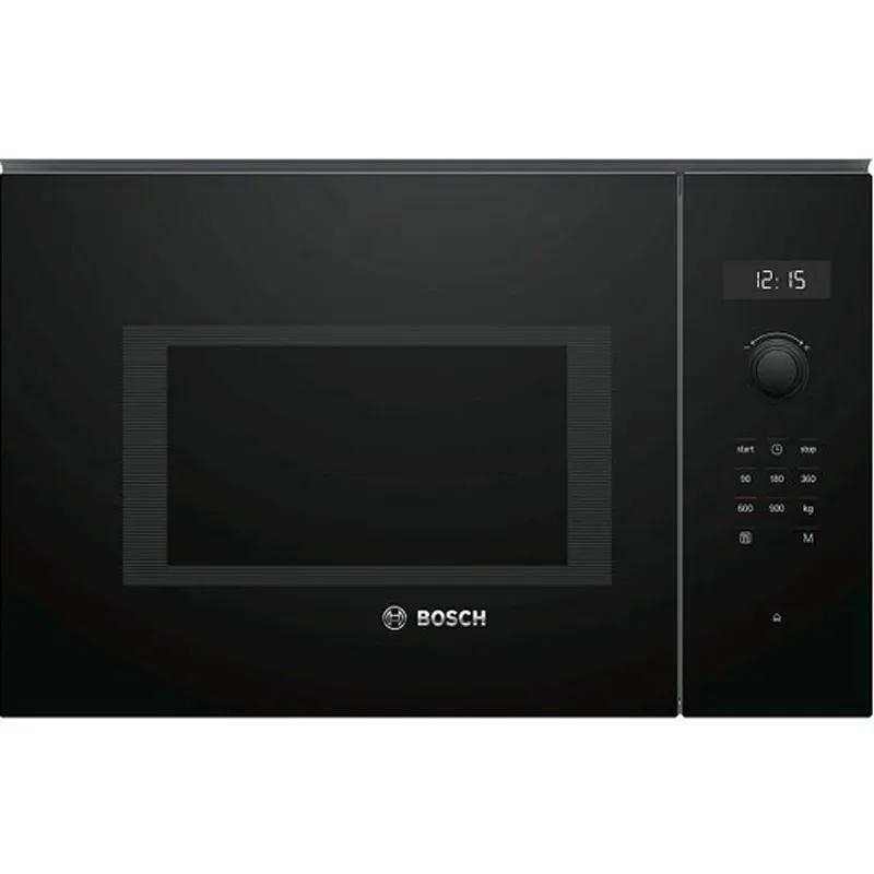 Mikrovale BOSCH BFL634GB1