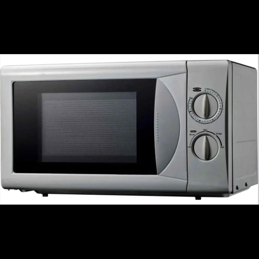 Mikrovale Elektra EM-W20F1LGR