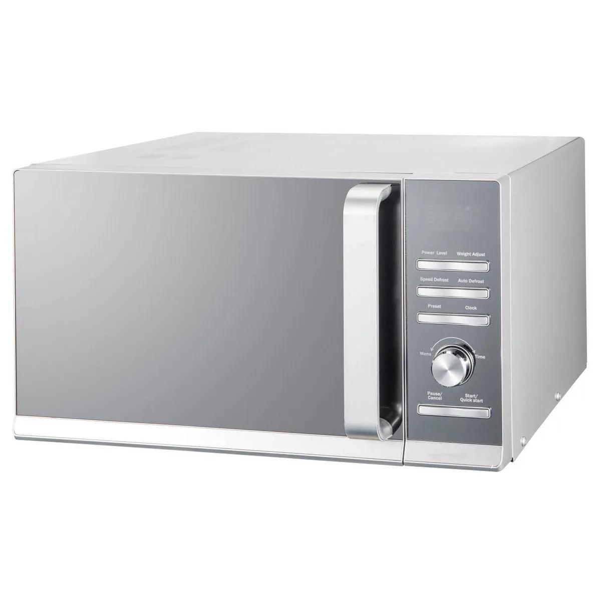 Mikrovale Hausberg HB8004 1200W