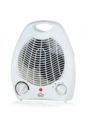 Mikrovale Inkaso AEG MBB1756SEM