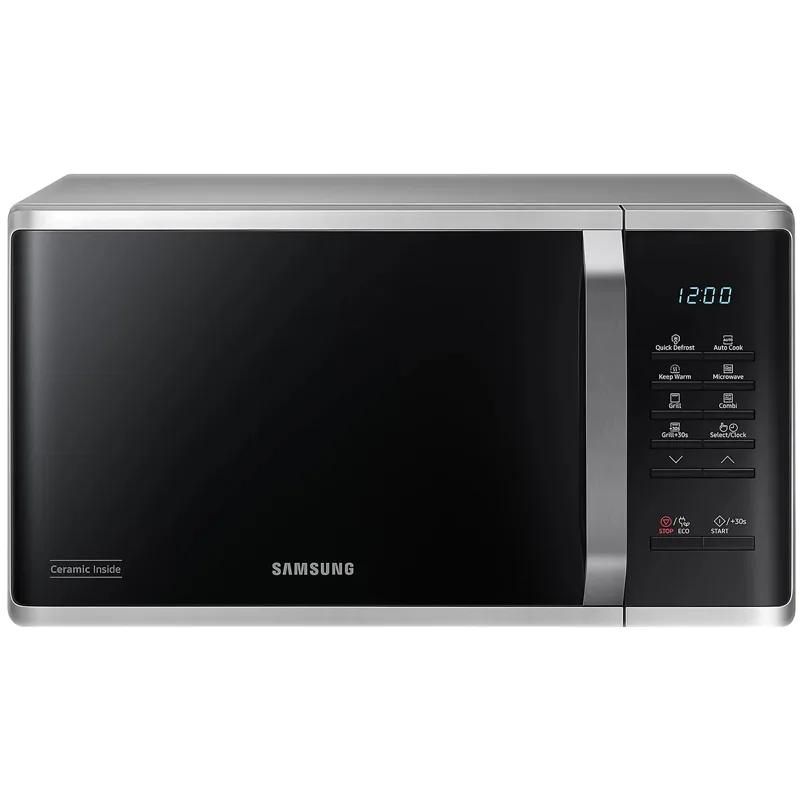 Mikrovale Samsung MG23K3523AS/E2