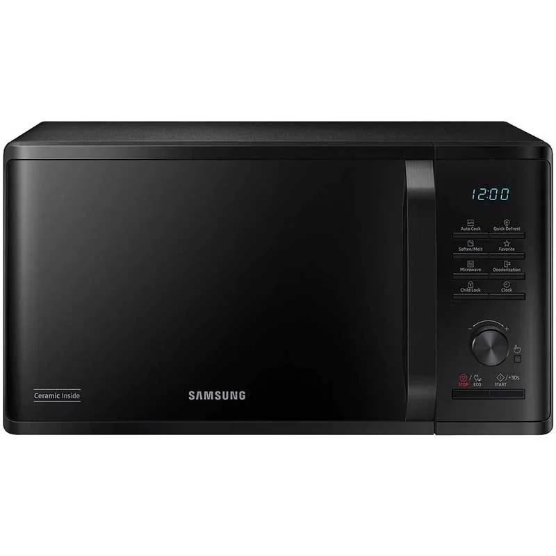 Mikrovale Samsung MS23K3515AK/E2