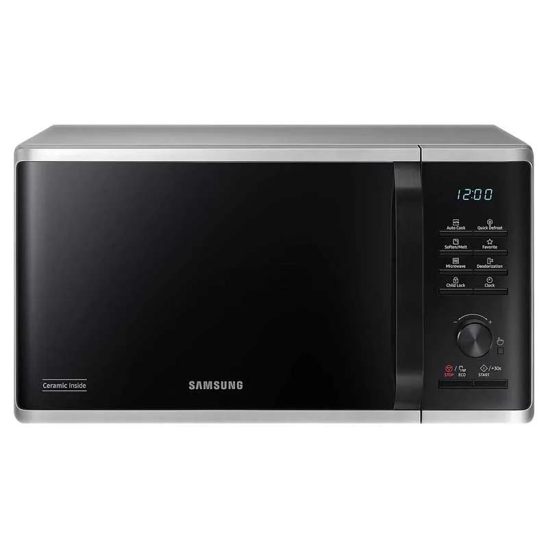 Mikrovale Samsung MS23K3515AS/E2