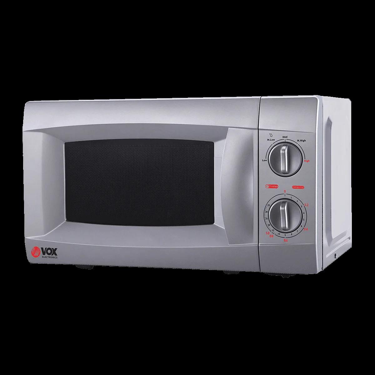 Mikrovale VOX MWH-M22S