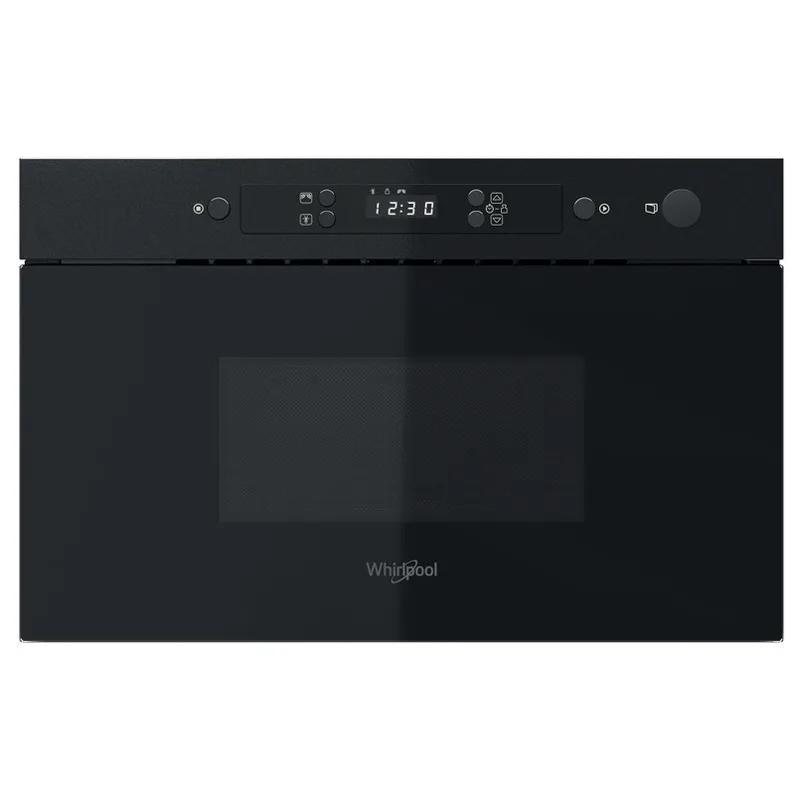 Mikrovale Whirlpool MBNA900B