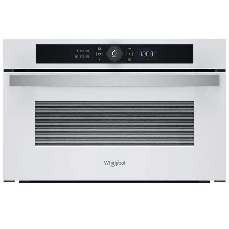 Mikrovale Whirlpool WMD44MW