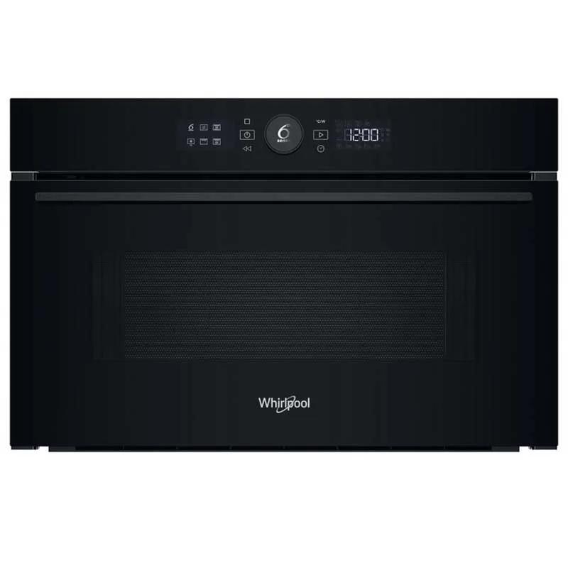 Mikrovale Whirlpool WMD54MBA
