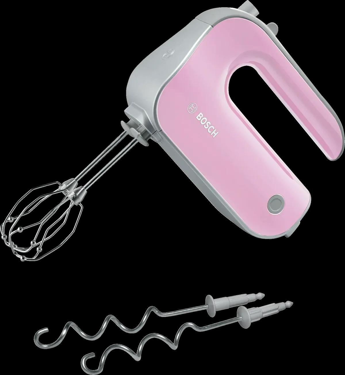 Mikser Bosch MFQ4030K