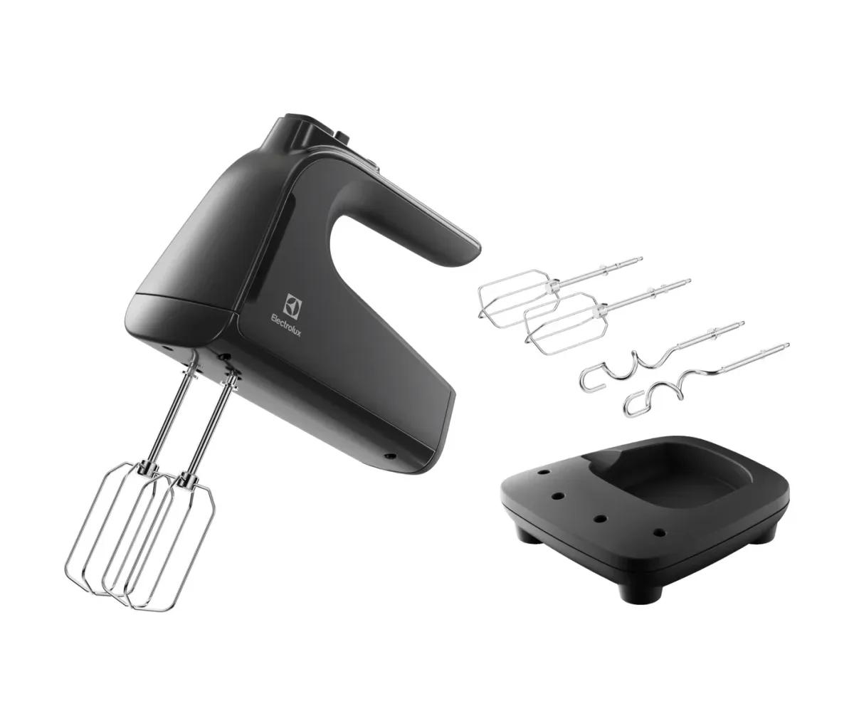 Mikser Electrolux EHM4B