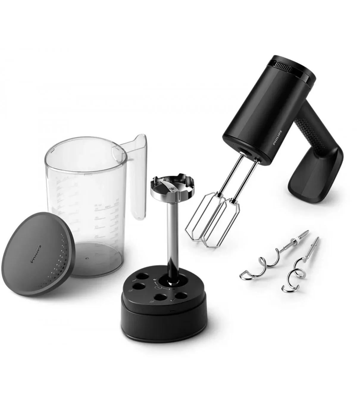 Mikser Philips HR3781/10
