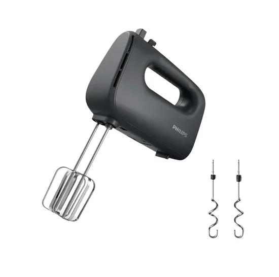 Mikser rucni Philips HR3739/00