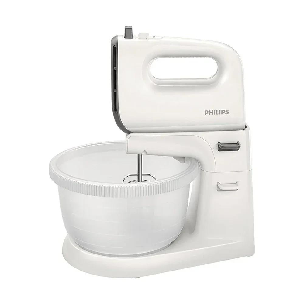 Mikser rucni Philips HR3745/00